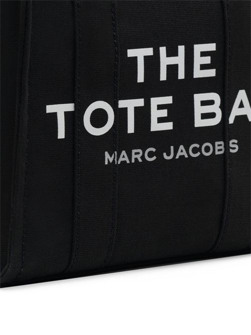 The Tote mini bag MARC JACOBS | M0016493001
